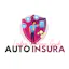 Auto Insura