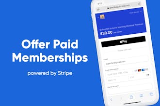 SuperFit gallery image