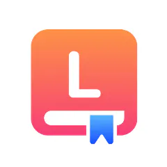 Learnum - Create & Sell Courses Online