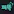 νΌλ©(Puddeuk)