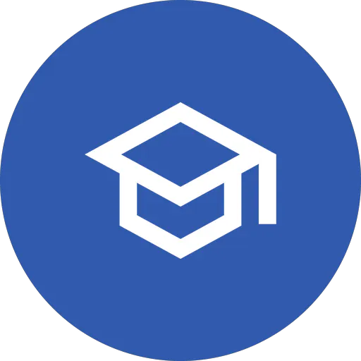 One VTU logo