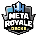 Meta Royale Decks