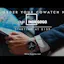 Cowatch - Affordable and classy smart watch