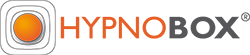 HypnoBox