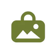 imagetoolbox
