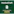 InvoiceCraft