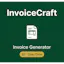 InvoiceCraft