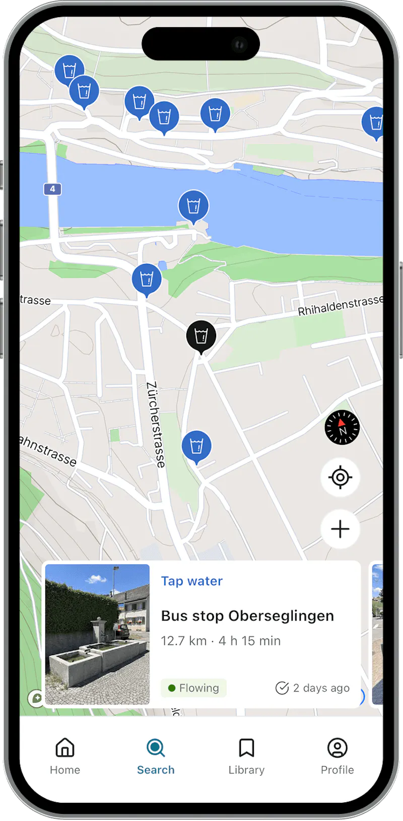 droply screenshot 4