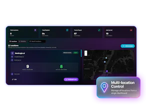BeatLogic.ai gallery image