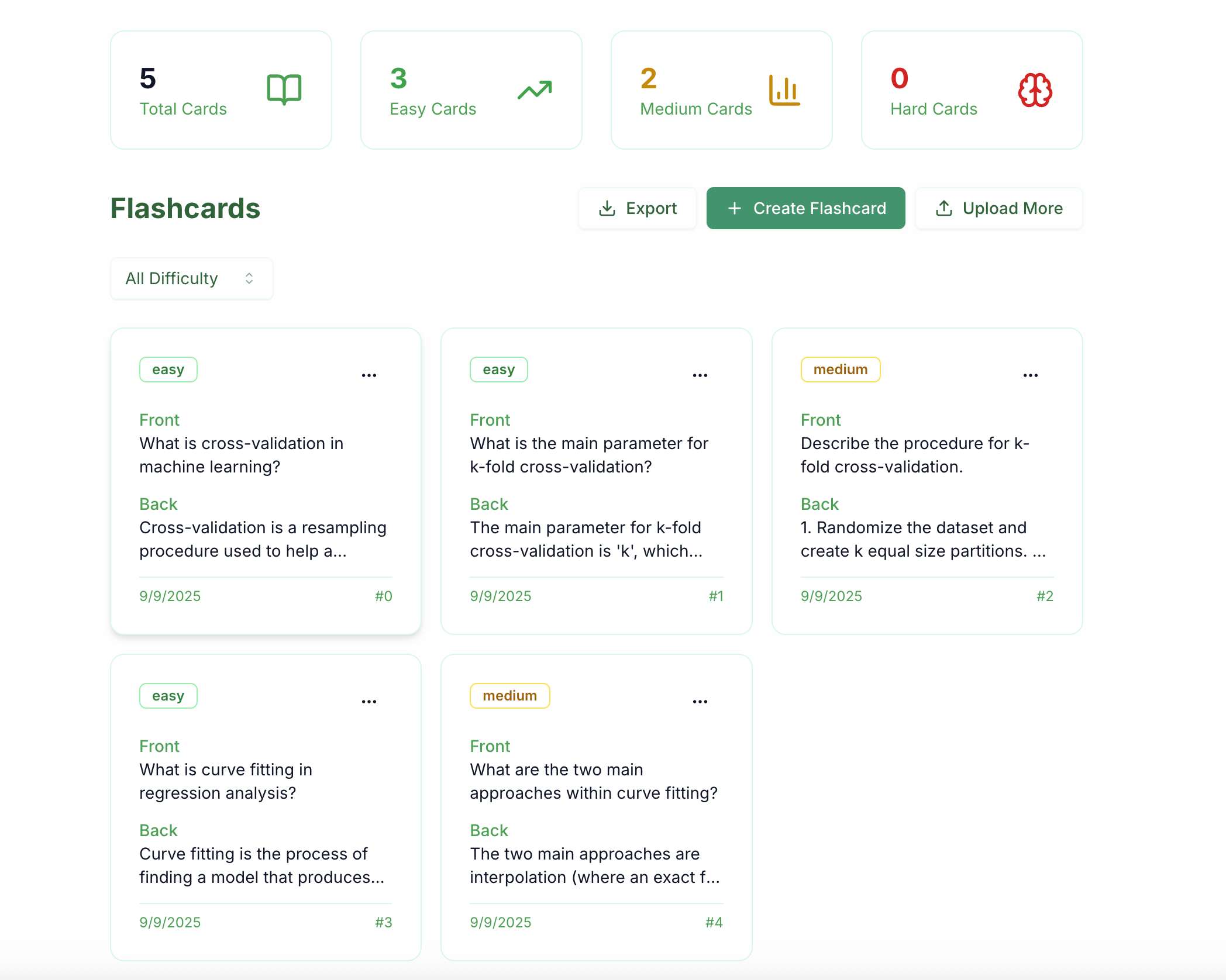 Neuroleaf - Istruzione personalizzata di cui ti puoi fidare media 7