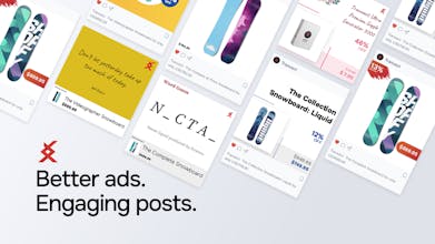 Tranxact gallery image