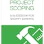 Project Scoping - A Guidebook for Shopify Experts