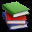 Read Philosophy