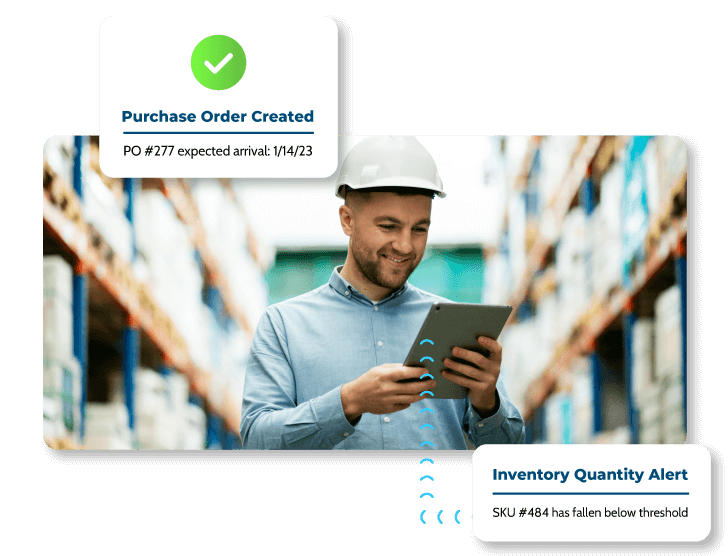 Apptricity gallery image