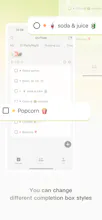 OurTodo gallery image