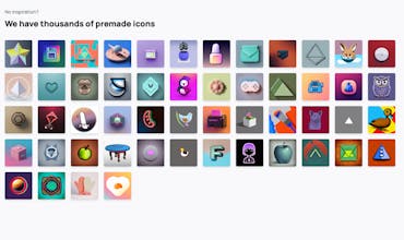 CandyIcons gallery image