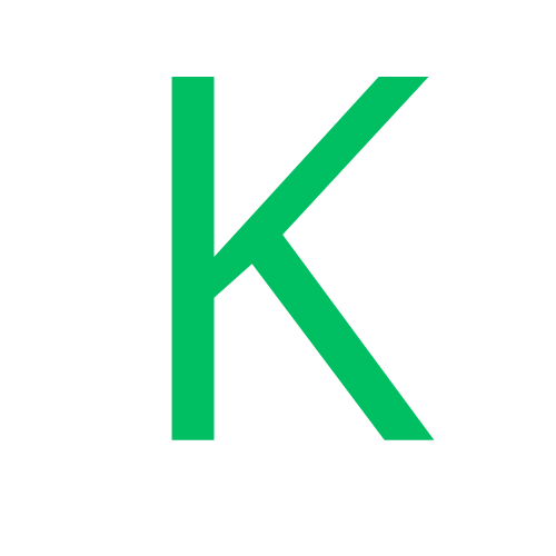 Kalendarzowa