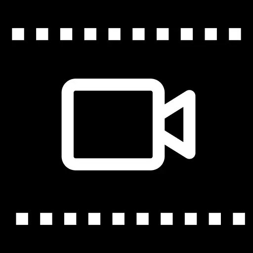 Video to Frames