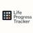 Life Progress Tracker