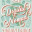 The Digital Nomad Survival Guide