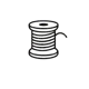 ThreadGPT