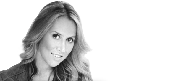 The Knockoff gallery image