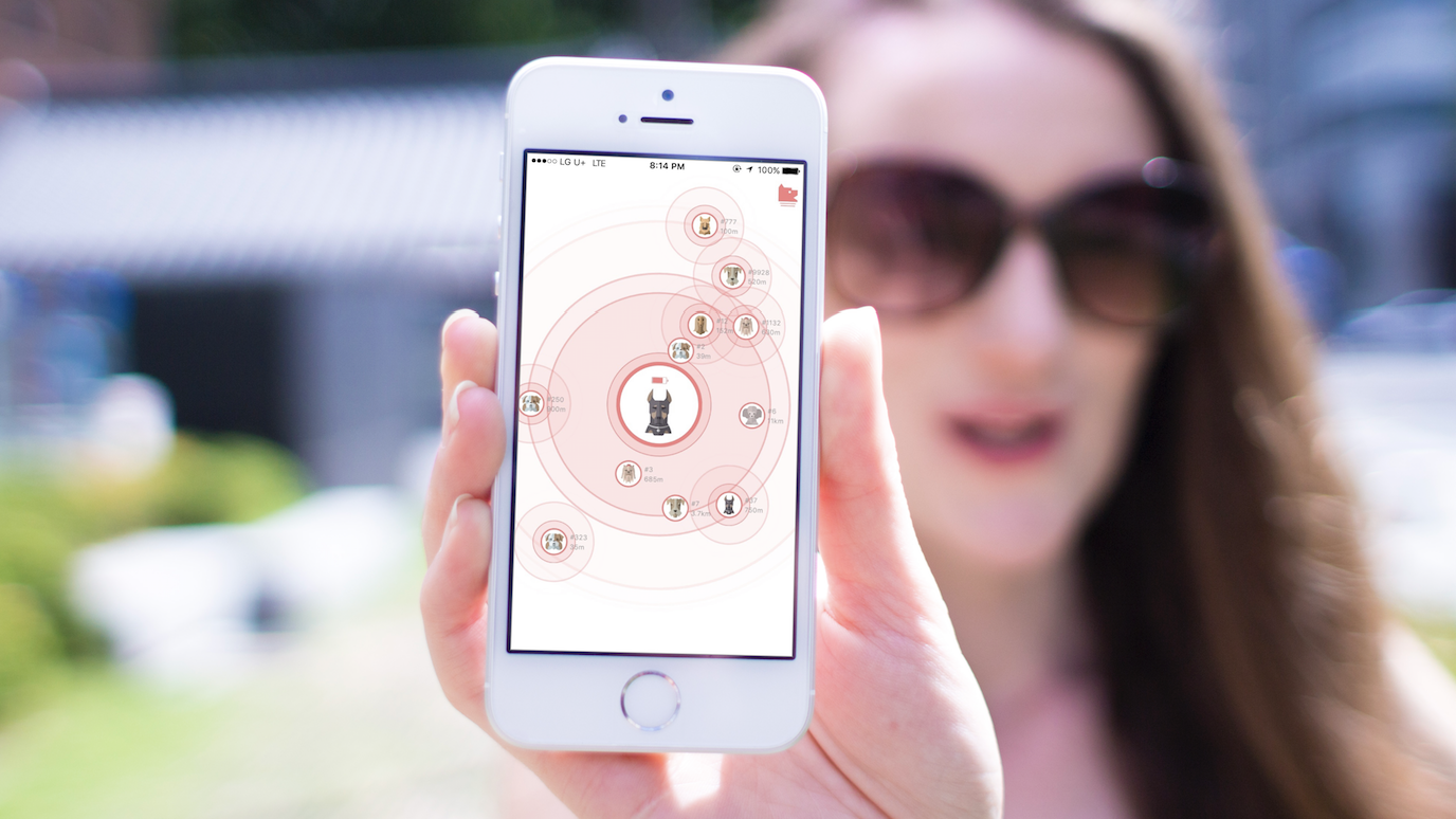 Bark 2.0 for Android gallery image