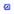 Livebeam