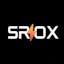 Sriox