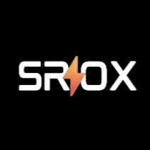 sriox
