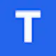 TrackMyHours