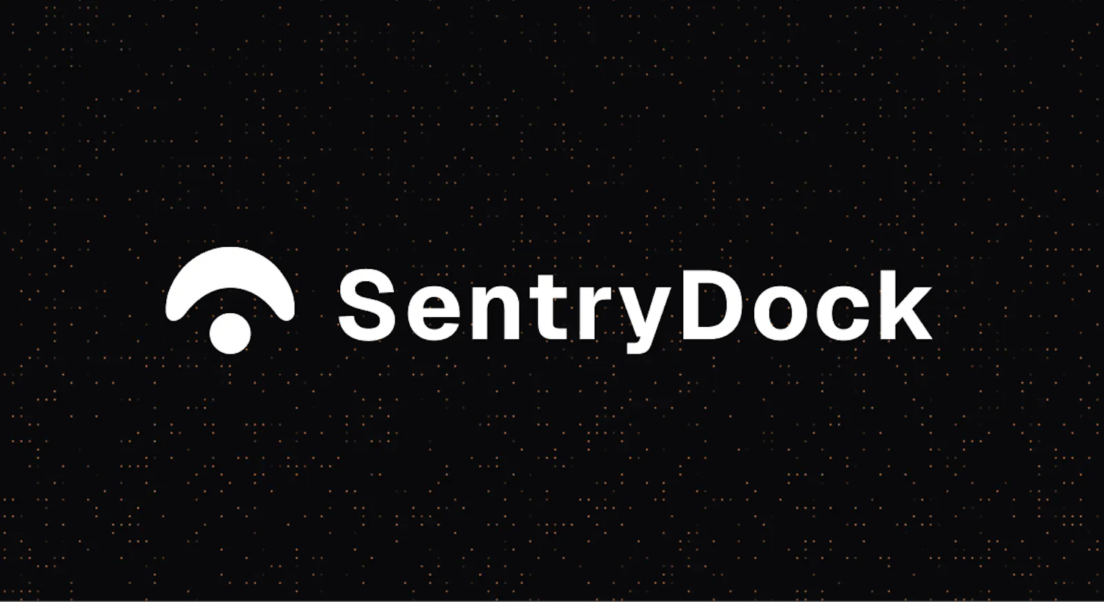 SentryDock screenshot 1