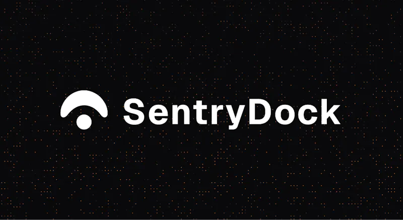 SentryDock screenshot 1