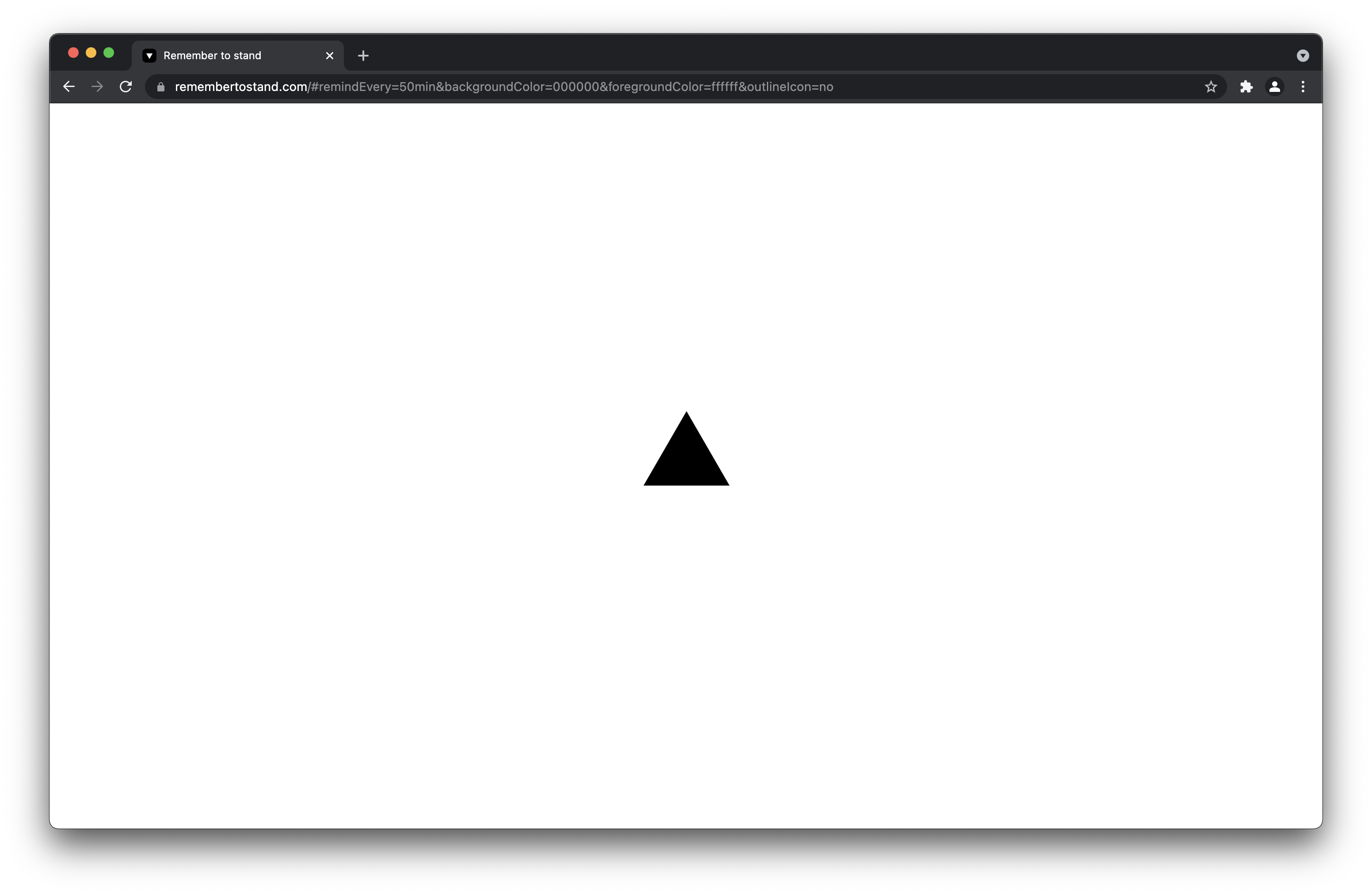 Remember to stand 🔼🔼🔼 gallery image