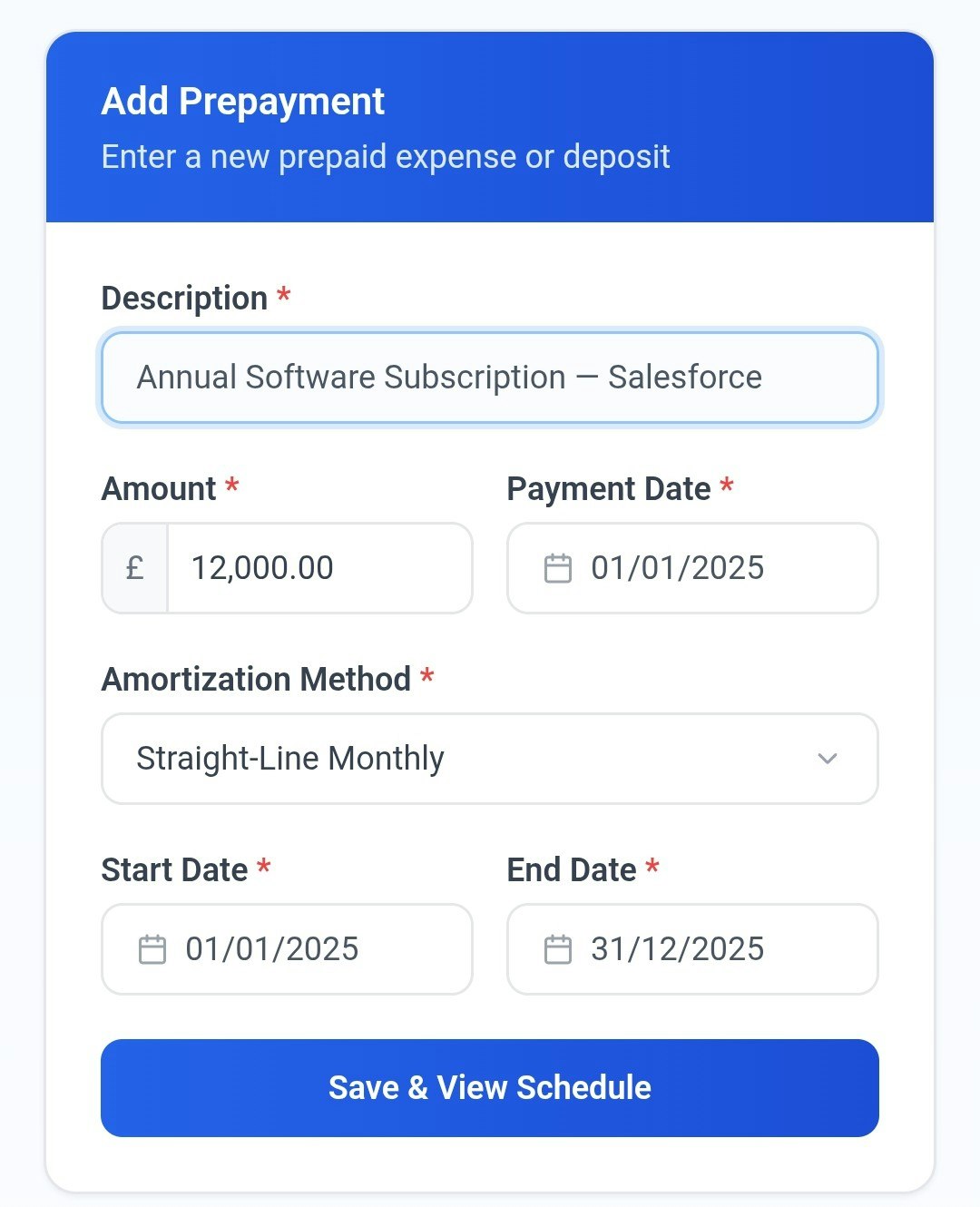 CloseKit gallery image