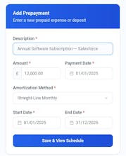 CloseKit gallery image