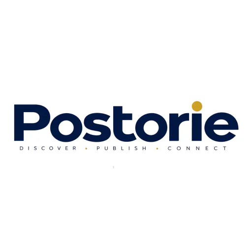 Postorie gallery image