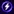 Skillbase