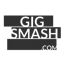 GigSmash