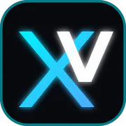 XIVIZLEY