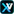 XIVIZLEY
