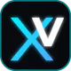 XIVIZLEY