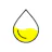 Fuel Fund