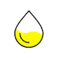 Fuel Fund