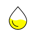 Fuel Fund