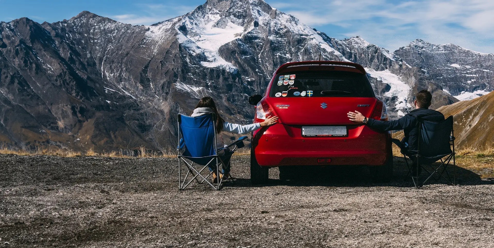 Totalasig - Main product screenshot demonstrating key features and user interface