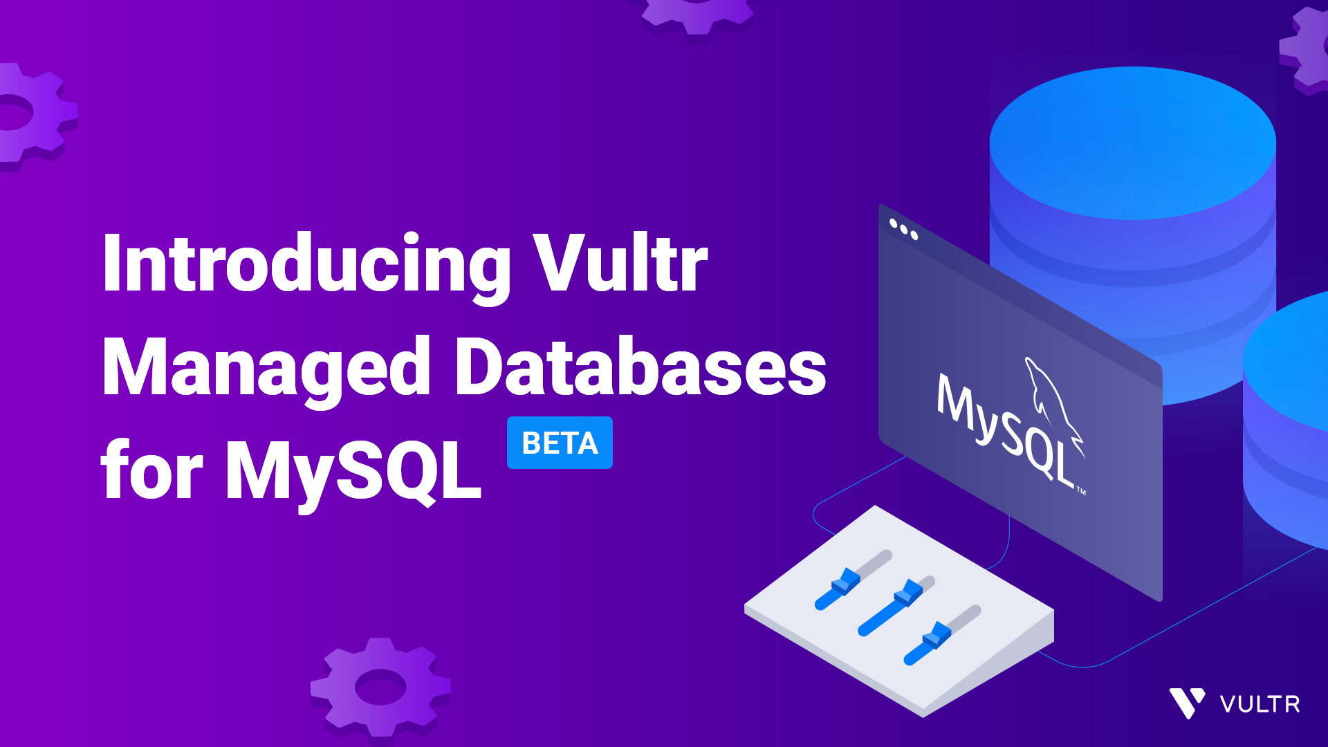 Vultr.com media 3
