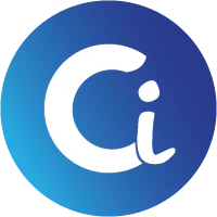Cigati Solutions cover