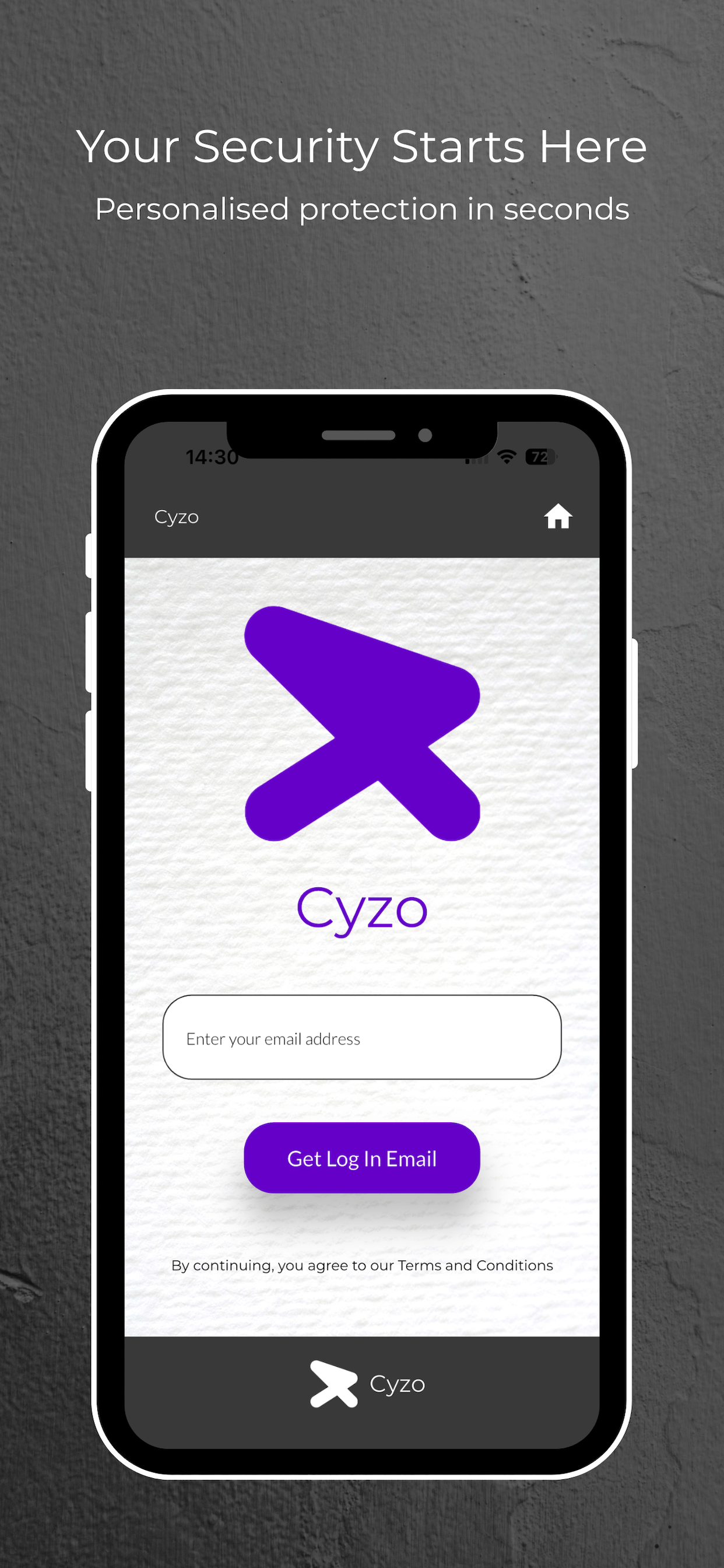 Cyzo gallery image