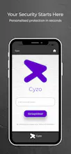 Cyzo gallery image